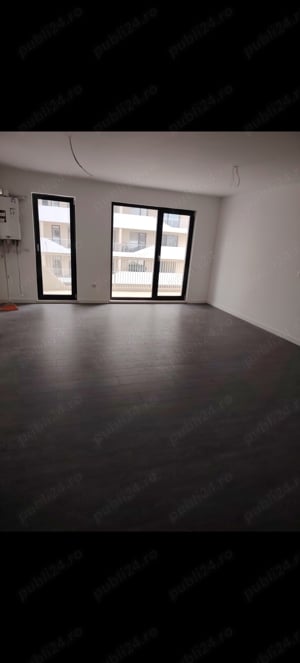 Vând apartament in Florești  - imagine 2