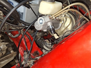 Vand Dacia 1310 - imagine 7