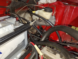 Vand Dacia 1310 - imagine 8