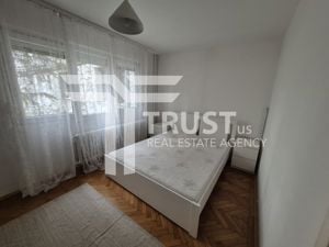 COMISION 0 ! Apartament 2 Camere | Take Ionescu | Centrală Proprie - imagine 3