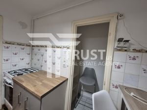 COMISION 0 ! Apartament 2 Camere | Take Ionescu | Centrală Proprie - imagine 6