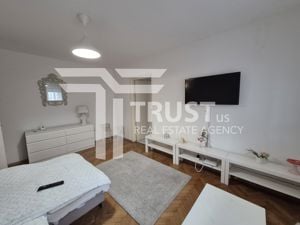 COMISION 0 ! Apartament 2 Camere | Take Ionescu | Centrală Proprie - imagine 2