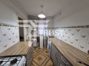 COMISION 0 ! Apartament 2 Camere | Take Ionescu | Centrală Proprie - imagine 7