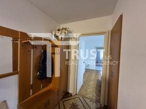 COMISION 0 ! Apartament 2 Camere | Take Ionescu | Centrală Proprie - imagine 10