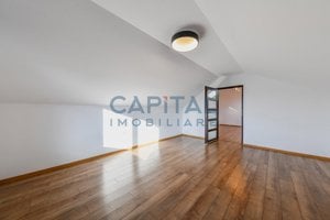  Comision 0%! Unitate duplex 173 mp, 7 camere, recent finisata, cartierul Iris - imagine 15