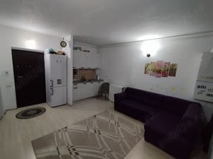 Apartament 2 camere  - imagine 2