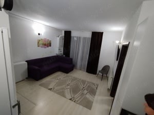 Apartament 2 camere  - imagine 4