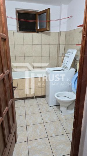 Apartament La Casă | 2 Camere | Aradului | Centrală Proprie - imagine 5