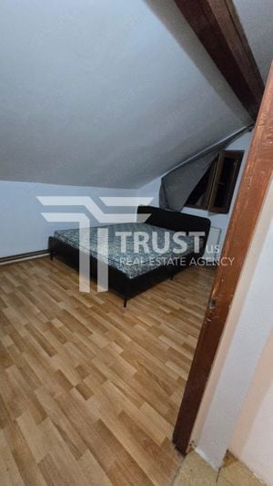 Apartament La Casă | 2 Camere | Aradului | Centrală Proprie - imagine 2