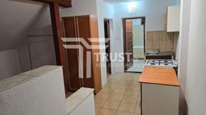 Apartament La Casă | 2 Camere | Aradului | Centrală Proprie - imagine 4