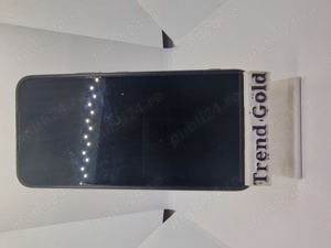 Samsung Galaxy S22