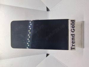 Samsung Galaxy S22 - imagine 2