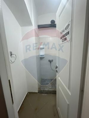 Apartament 2 camere ideal birou sau locuit, la 5minute de Piata Unirii - imagine 3