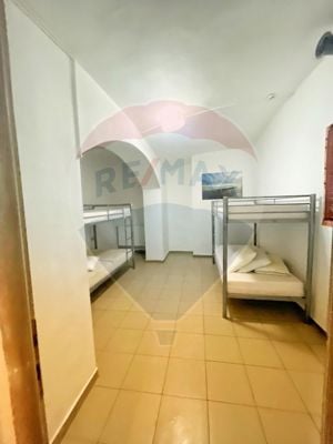 Apartament 2 camere ideal birou sau locuit, la 5minute de Piata Unirii - imagine 2