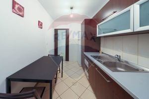 Apartament cu 2 camere si loc de parcare si boxa în zona Racadau - imagine 4