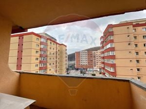 Apartament de 3 pe Pietonală Răcădău - imagine 13