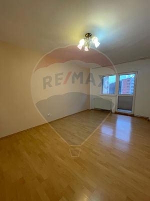 Apartament de 3 pe Pietonală Răcădău - imagine 7