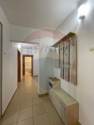 Apartament de 3 pe Pietonală Răcădău - imagine 6