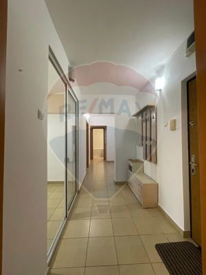 Apartament de 3 pe Pietonală Răcădău - imagine 3