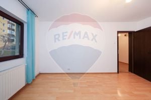 Apartament cu 2 camere si loc de parcare si boxa în zona Racadau - imagine 11