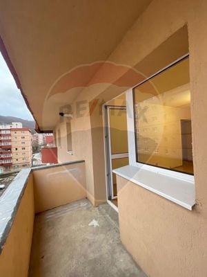 Apartament de 3 pe Pietonală Răcădău - imagine 12