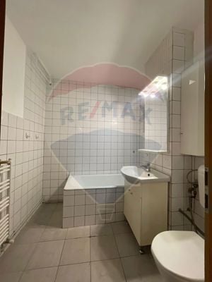 Apartament de 3 pe Pietonală Răcădău - imagine 10