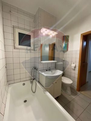 Apartament de 3 pe Pietonală Răcădău - imagine 11