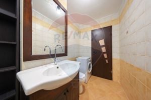 Apartament cu 2 camere si loc de parcare si boxa în zona Racadau - imagine 16