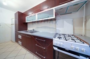 Apartament cu 2 camere si loc de parcare si boxa în zona Racadau - imagine 3