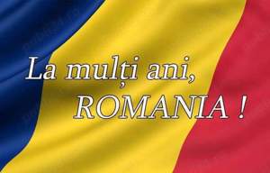 Caut Job-full part time