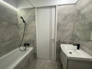 Inchiriez apartament 2 camere Delta City - imagine 6