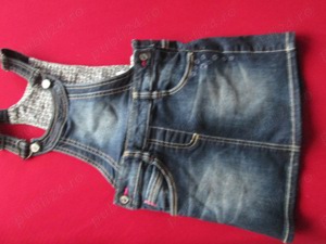 sarafan blugi fetite superb 110