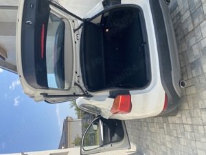 Bmw X1 xdrive f48 - imagine 3