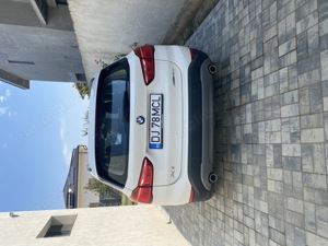 Bmw X1 xdrive f48 - imagine 2