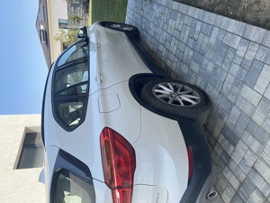 Bmw X1 xdrive f48 - imagine 4