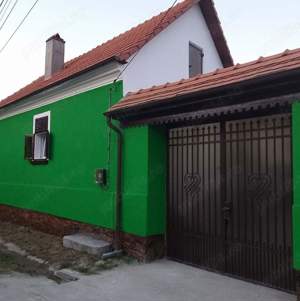 Casa de vanzare Ilidia