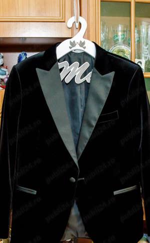 Vand umerase :mire si mireasa  - imagine 2