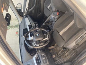 Bmw X1 xdrive f48 - imagine 5