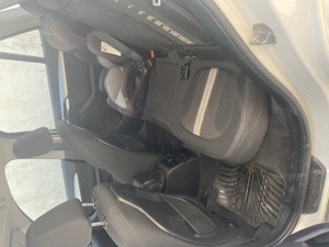 Bmw X1 xdrive f48 - imagine 6