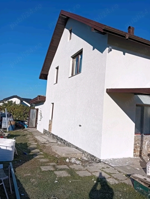 Amenajări interioare și exterioare