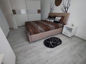 Mamaia Nord-Zona Complex Onix Blue-2 camere 99500 euro! - imagine 5