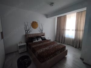 Mamaia Nord-Zona Complex Onix Blue-2 camere 99500 euro! - imagine 4