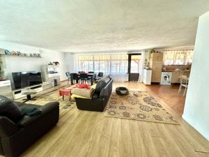 Casa individuala cu terasa si garaj,teren 1750 mp-Sard - imagine 3