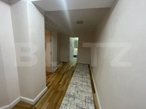 Apartament modern de 2 camere, 69 mp, Gheraesti