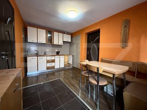 Casa 6 camere 310 mp Sacele Brasov - imagine 3