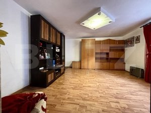 Casa 6 camere 310 mp Sacele Brasov - imagine 1