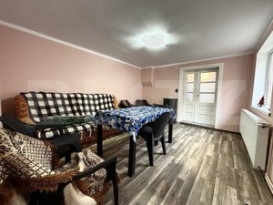 Casa 6 camere 310 mp Sacele Brasov - imagine 7