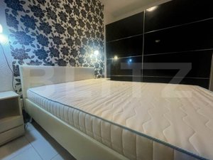 Apartament modern, 2 camere, 43 mp, parcare subterana, zona Zorilor - imagine 2