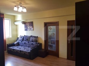 Apartament 2 camere, 47 mp, zona Horea - imagine 8