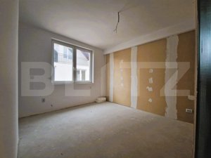 Apartament 2 camere, bloc nou, zona Penny - imagine 2